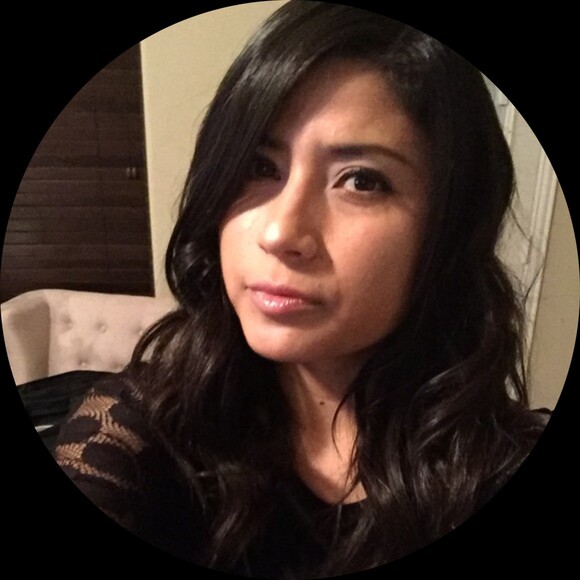 ritaaguayo